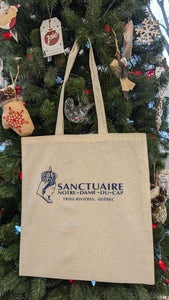 Sac de «magasinage» / Shopping bag