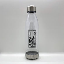 Load image into Gallery viewer, BOUTEILLE D&#39;EAU / WATER BOTTLE
